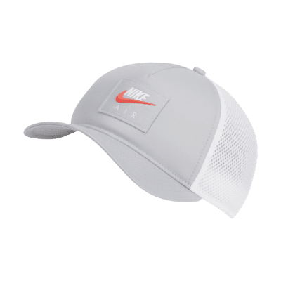 Gorras nike air best sale